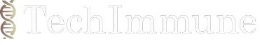 TechImmune, Inc.