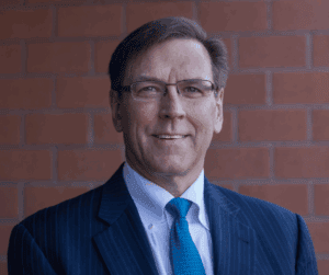 JAMES F. YOUNG, PhD